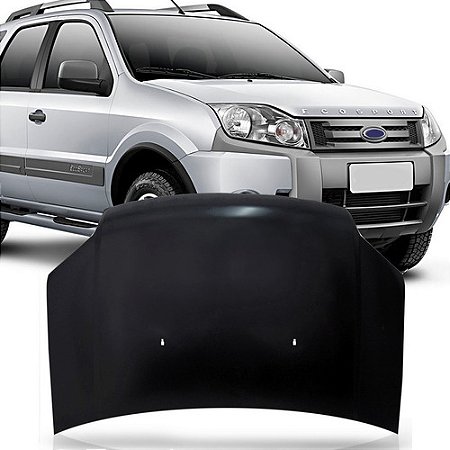 CAPO ECOSPORT 08/12 08 09 10 11 12 SI041524