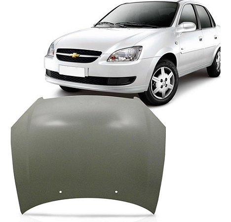 CAPO CORSA CLASSIC 11/16 11 12 13 14 15 16  48204