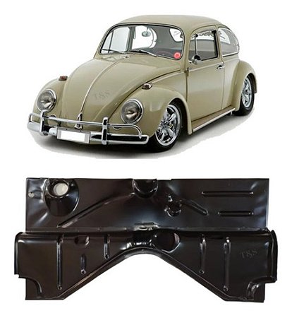 CANGALHA FUSCA ANTIGA ANTIGO 53/76 53 54 55 56 57 58 59 60 61 62 63 64 65 66 67 68 69 70 71 72 73 74 75 76 SEM SUPORTE (ZP) ZP046