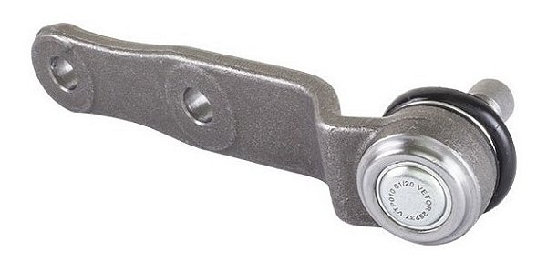 PIVO SUSPENSÃO AGILE 09/14 09 10 11 12 13 14 32035 UNID.