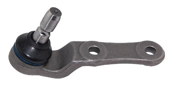 PIVO SUSPENSÃO CELTA PRISMA 10/16 CORSA CLASSIC 10/16 10 11 12 13 14 15 16 32004 UNID.