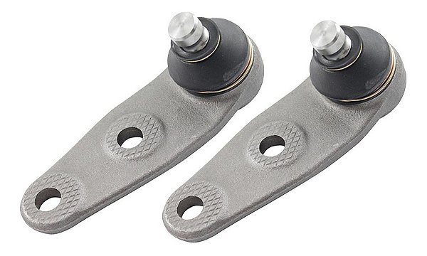 PIVO SUSPENSÃO GOL PARATI SAVEIRO G2/G3/G4 97/07 97 98 99 00 01 02 03 04 05 06 07 LE 42015 UNID.