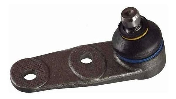 PIVO SUSPENSÃO GOL VOYAGE PARATI SAVEIRO 80/92 80 81 82 83 84 85 86 87 88 89 90 91 92 LE 42004 UNID.