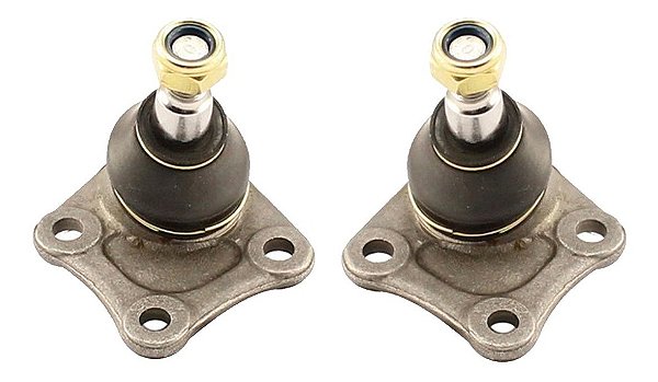 PIVO SUSPENSÃO GOLF 99/08 BORA 98/05 NEW BEETLE 98/10 98 99 00 01 02 03 04 05 06 07 08 09 10 42039 UNID.