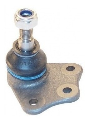 PIVO SUSPENSÃO IDEA 05/16 05 06 07 08 09 10 11 12 13 14 15 16 12017 UNID.