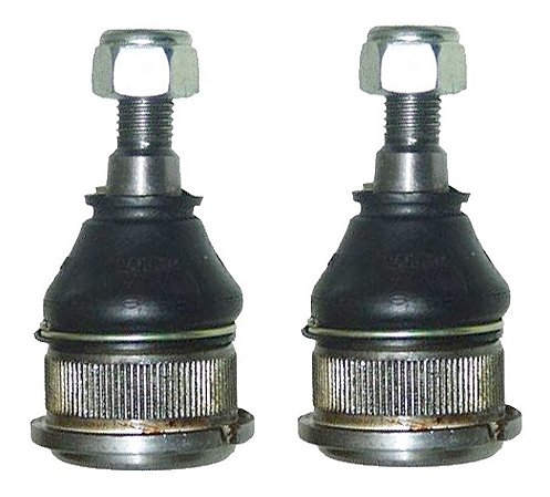 PIVO SUSPENSÃO INFERIOR FUSCA 70/96 BRASILIA 73/82 VARIANT 69/77 69 70 71 72 73 74 75 76 77 78 79 80 81 82 83 84 85 86 87 88 89 90 91 92 93 94 95 96 42002 UNID.
