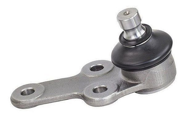 PIVO SUSPENSÃO KA 96/08 FIESTA 96/02 COURIER 97/13 96 97 98 99 00 01 02 03 04 05 06 07 08 09 10 11 12 13 22009 UNID.