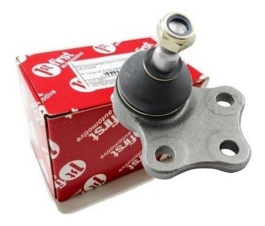 PIVO SUSPENSÃO MONZA 82/96 TUBARÃO ASTRA 95/96 VECTRA 93/96 ALIBRA 82 83 84 85 86 87 88 89 90 91 92 93 94 95 96 32009 UNID.