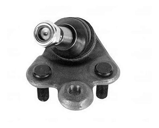 PIVO SUSPENSÃO NEW CIVIC 06/11 06 07 08 09 10 11 LE 72023 UNID.