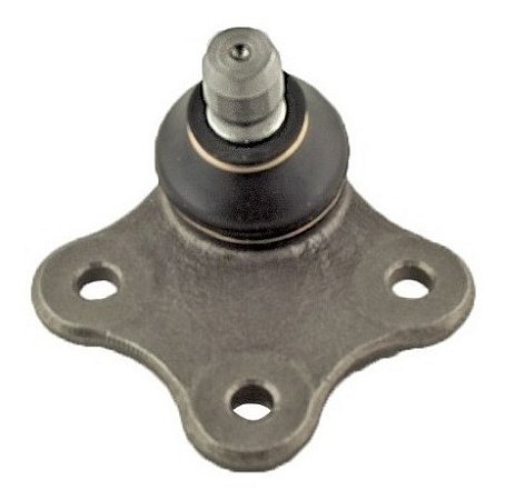 PIVO SUSPENSÃO PUNTO LINEA 07/18 07 08 09 10 11 12 13 14 15 16 17 12023 UNID.