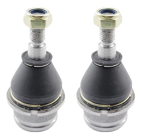 PIVO SUSPENSÃO SUPERIOR FUSCA 70/96 BRASILIA 73/82 VARIANT 69/77 69 70 71 72 73 74 75 76 77 78 79 80 81 82 83 84 85 86 87 88 89 90 91 92 93 94 95 96 42001 UNID.