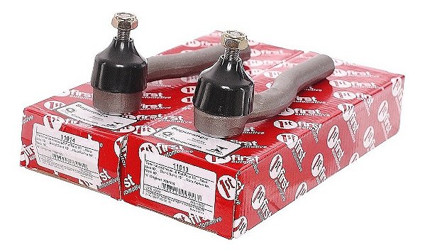 TERMINAL DIREÇÃO NOVO PALIO 10/22 NOVO UNO FIORINO 10/22 GRAND SIENA MOBI 16/23 10 11 12 13 14 15 16 17 18 19 20 21 22 LE 11013
 UNID.