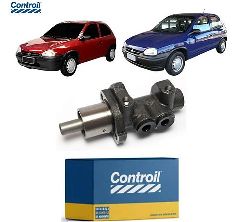 CILINDRO MESTRE CORSA PICK-UP 94/98 1.0 1.4 1.6 94 95 96 97 98 C-2041