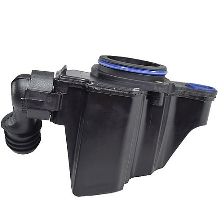 ANTI CHAMA GOL PARATI SAVEIRO G2/G3 MI/AT 1.0 8V BOLA 95/06 95 96 97 98 99 00 01 02 03 04 05 06 1507-8V/AMD18497/2007-8
