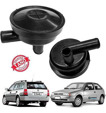 ANTI CHAMA GOL PARATI SAVEIRO VOYAGE 1.6/1.8/2.0 BOLA QUADRADO G2/G3/G4 87/95 SANTANA VERSAILLES ROYALLE 91/06 POLO CLASSIC 96/02 LOGUS POINTER 95/99 ESCORT 87/92 PAMPA DEL REY CORCEL BELINA 83 84 85 86 87 88 89 90 91 92 93 94 95 96 97 98 99 00 01 02 03 04 05 06 07 08 MOTOR AP AMD2387/1500/87073/2000