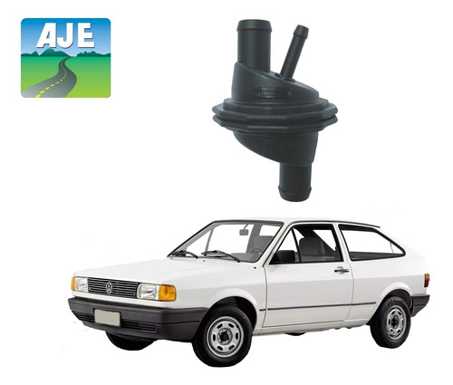 ANTI CHAMA GOL PARATI SAVEIRO VOYAGE 87/95 CHT CORCEL BELINA DEL REY PAMPA 78/91 78 79 80 81 82 83 84 85 86 87 88 89 90 91 92 93 94 95 AMD3560/1503