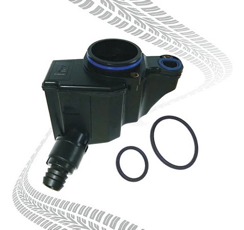 ANTI CHAMA GOLF 00/06 POLO 02/16 FOX CROSSFOX SPACEFOX 1.6 03/14 00 01 02 03 04 05 06 07 08 09 10 11 12 13 14 15 16 AMD17724/1543/87111/B313/087111