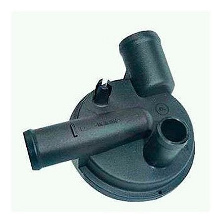 ANTI CHAMA GOLF 94/99 PASSAT 92/97 ALEMÃO 3 SAÍDAS 92 93 94 95 96 97 98 99 AMD27495/87092