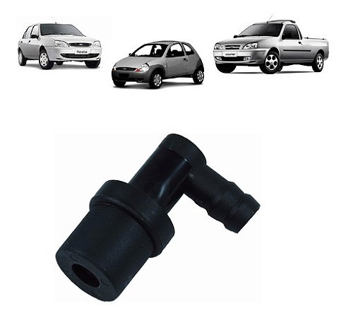 ANTI CHAMA KA 96/13 ECOSPORT 03/12 FOCUS 99/08 FIESTA 99/13 COURIER 99/12 ESCORT 97/02 1.0/1.6 8V ZETEC 96 97 98 99 00 01 02 03 04 05 06 07 08 09 10 11 12 13 AMD27186/1571/2071