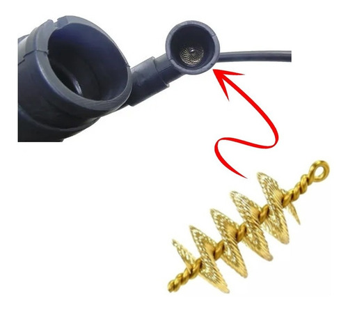 ANTI CHAMA TELA PALIO SIENA STRADA 01/13 IDEA 06/14 UNO 01/12 01 02 03 04 05 06 07 08 09 10 11 12 13 14 FIRE 1.0/1.3/1.4 AMD12240/1520