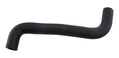 MANGUEIRA BOMBA AGUA RADIADOR GOL PARATI SAVEIRO VOYAGE 1.6 1.8 2.0 82/96 SANTANA 84/86 1.8 2.0 82 83 84 85 86 87 88 89 90 91 92 93 94 95 96 AMD5850/026121053A/MM3043