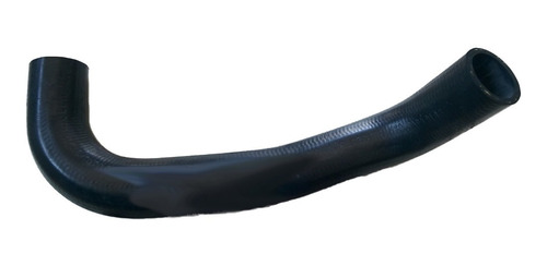MANGUEIRA INFERIOR RADIADOR CHEVETTE MARAJO 74/90 1.4 1.6 74 75 76 78 79 80 81 82 83 84 85 86 87 88 89 90 AMD5874/7333775