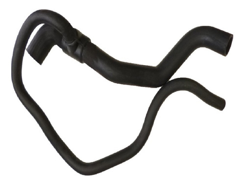 MANGUEIRA INFERIOR RADIADOR MONZA 91/96 1.8 2.0 91 92 93 94 95 96 AMD5784/52264815