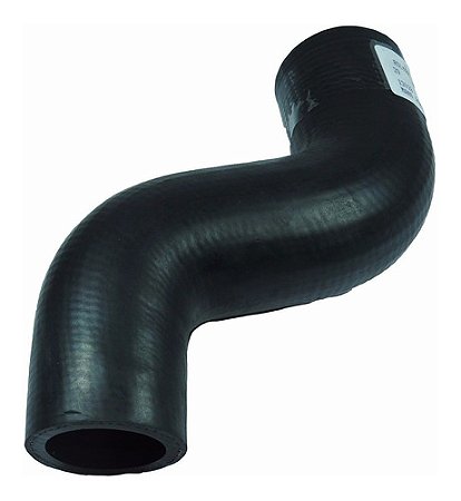 MANGUEIRA BOMBA AGUA RADIADOR KADETT IPANEMA MONZA 82/97 1.6 1.8 2.0 82 83 84 85 86 87 88 89 90 91 92 93 94 95 96 97 AMD8574/90128022/7039
