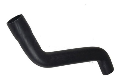 MANGUEIRA INFERIOR RADIADOR CORSA CLASSIC 94/10 1.0 1.4 1.8 8V 94 95 96 97 98 99 00 01 02 03 04 05 06 07 08 09 10 AMD8561/90410065/NSO-8132/7121/8123MM
