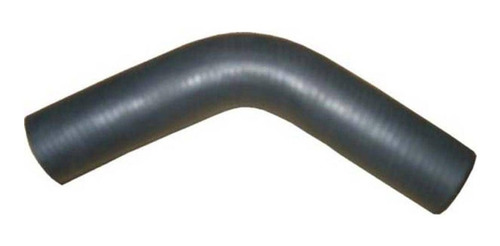 MANGUEIRA BOMBA AGUA RADIADOR SPAZIO FIAT 147 77/85 77 78 79 80 81 82 83 84 85 AMD8624/4346416/MM10062