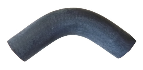 MANGUEIRA BOMBA AGUA RADIADOR UNO ELBA FIORINO PREMIO 85/96 1.3 1.5 85 86 87 88 89 90 91 92 93 94 95 96 AMD5720/4302659/4382659