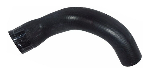 MANGUEIRA SUPERIOR RADIADOR CELTA 01/12 1.0 8V 01 02 03 04 05 06 07 08 09 10 11 12 AMD21992/93319451/MM7241