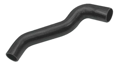 MANGUEIRA SUPERIOR RADIADOR UNO FIORINO PREMIO 89/93 1.5 8V 89 90 91 92 93 AMD5615/7519606