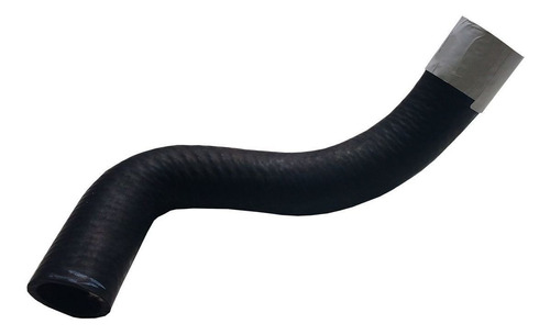 MANGUEIRA INFERIOR RADIADOR PALIO SIENA 96/00 1.0 8V 96 97 98 99 00 AMD5621/46416980/MM10141