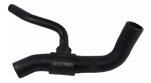 MANGUEIRA INFERIOR RADIADOR PALIO PALIO WEEKEND 96/01 1.5 8V C/A 96 97 98 99 00 01 AMD5782/46417166/8228/RB10142