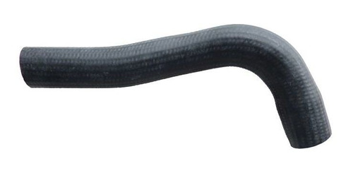 MANGUEIRA INFERIOR RADIADOR UNO ELBA FIORINO PREMIO 84/96 1.0 1.3 1.5 8V 84 85 86 87 88 89 90 91 92 93 94 95 96 AMD5870/5969729