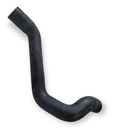 MANGUEIRA SUPERIOR RADIADOR ESCORT VERONA 92/96 LOGUS POINTER 93/97 1.6 CHT 92 93 94 95 96 97 AMD5544/547121101A
