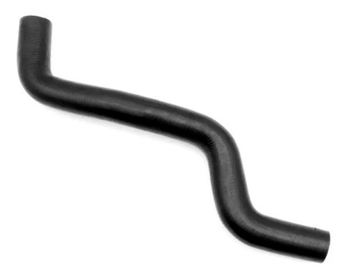 MANGUEIRA INFERIOR RADIADOR FIESTA COURIER 96/02 1.0 1.3 ENDURA 8V 1.4 16V 96 97 98 99 00 01 02 AMD5719/96FB8B274BD