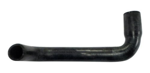 MANGUEIRA SUPERIOR RADIADOR CORCEL BELINA DEL REY PAMPA 82/97 1.6 8V 82 83 84 85 86 87 88 89 90 91 92 93 94 95 96 97 AMD5880/78MU8260A