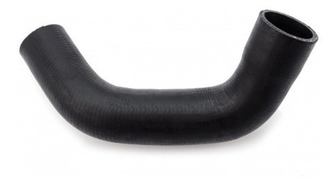 MANGUEIRA INFERIOR RADIADOR CORCEL DEL REY PAMPA 83/91 1.6 8V 83 84 85 86 87 88 89 90 91 AMD5881/48161