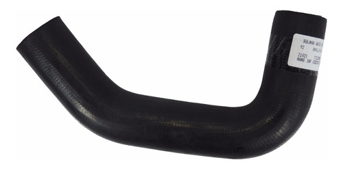 MANGUEIRA INFERIOR RADIADOR ESCORT 83/93 1.6 1.8 8V 83 84 85 86 87 88 89 90 91 92 93 AMD5883/84AU8286C/MM7322