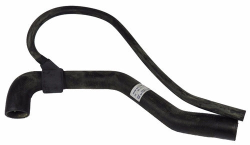MANGUEIRA SUPERIOR RADIADOR FIESTA COURIER 96/02 1.0 1.3 ENDURA 96 97 98 99 00 01 02 AMD5884/96FB8B274AG/A