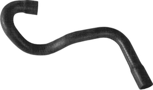 MANGUEIRA SUPERIOR RADIADOR ESCORT VERONA 89/95 APOLLO 90/95 1.8 89 90 91 92 93 94 95 AMD8536/541121101