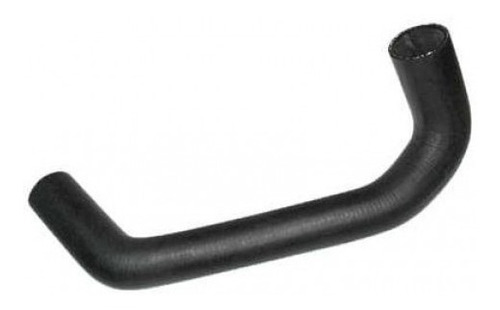 MANGUEIRA INFERIOR RADIADOR FIESTA COURIER 96/02 1.0 1.3 1.4 96 97 98 99 00 01 02 AMD20827/96FB8B273C
