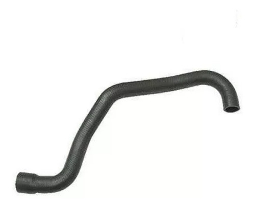 MANGUEIRA SUPERIOR RADIADOR GOL PARATI SAVEIRO VOYAGE 89/95 1.6 CHT 89 90 91 92 93 94 95 AMD5831/3051211015/7492