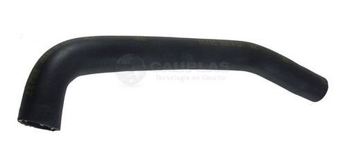 MANGUEIRA SUPERIOR RADIADOR GOL PARATI SAVEIRO VOYAGE 82/86 1.6/1.8 PASSAT 1.5 74/88 74 75 76 77 78 79 80 81 82 83 84 85 86 87 88 AMD5845/321121101B