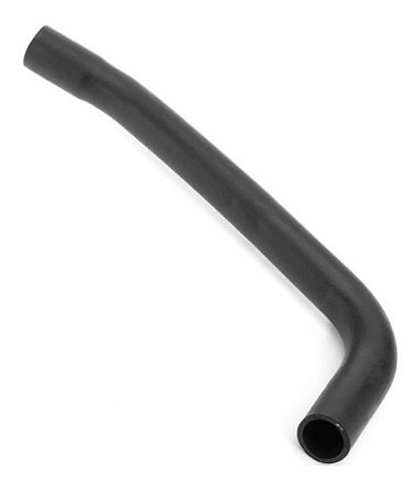 MANGUEIRA SUPERIOR RADIADOR GOL PARATI SAVEIRO VOYAGE 82/86 1.5 1.6 8V 82 83 84 85 86 AMD5856/3051211011/MM3040