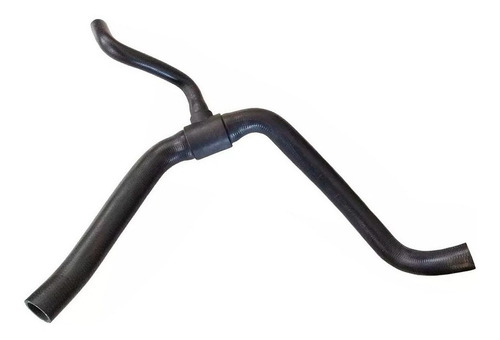 MANGUEIRA RADIADOR INFERIOR GOL PARATI 96/99 1.0 8V 96 97 98 99 AMD20772/RB3178/377121051G