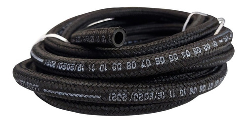 MANGUEIRA COMBUSTIVEL LONADA 3MM AMD36336