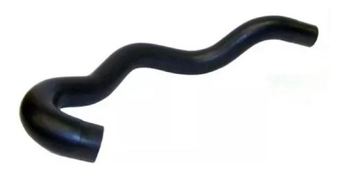 MANGUEIRA RADIADOR SUPERIOR GOL PARATI SAVEIRO 97/02 1.0 16V 97 98 99 00 01 02 AMD34429/377121101E/MM3177